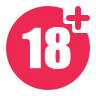 jljl88
