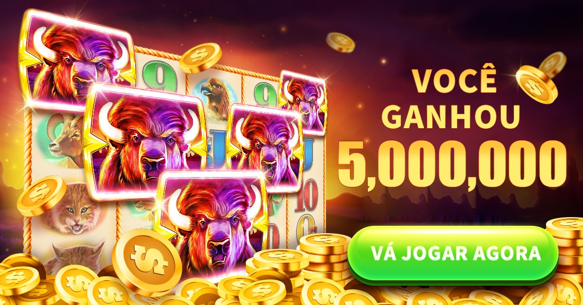 jljl88 Rebate