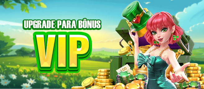 jljl88 Ganhe R$ 100,00 Gratis