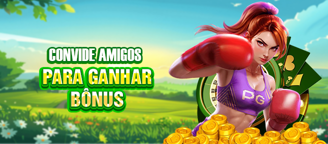 jljl88 Fundo de Resgate de Perdas Semanais